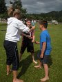 Camp 13 Sabri (160)